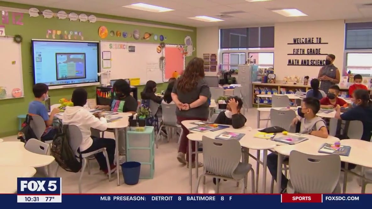 MCPS revises policy on LGBTQ-friendly books